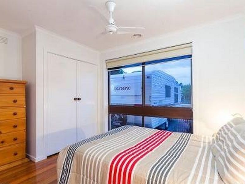 11 Platypus Court, Ocean Grove VIC 3226