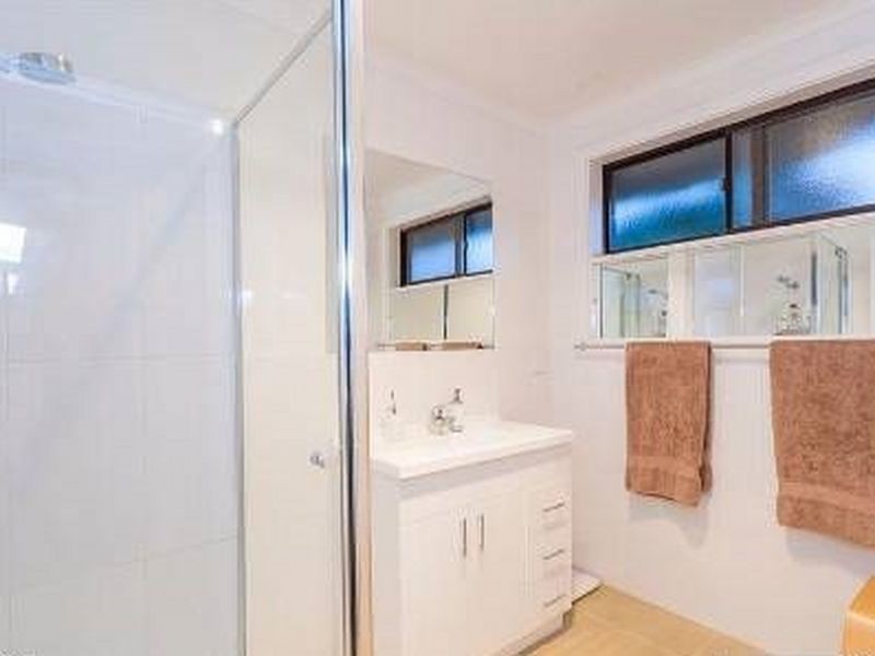 11 Platypus Court, Ocean Grove VIC 3226