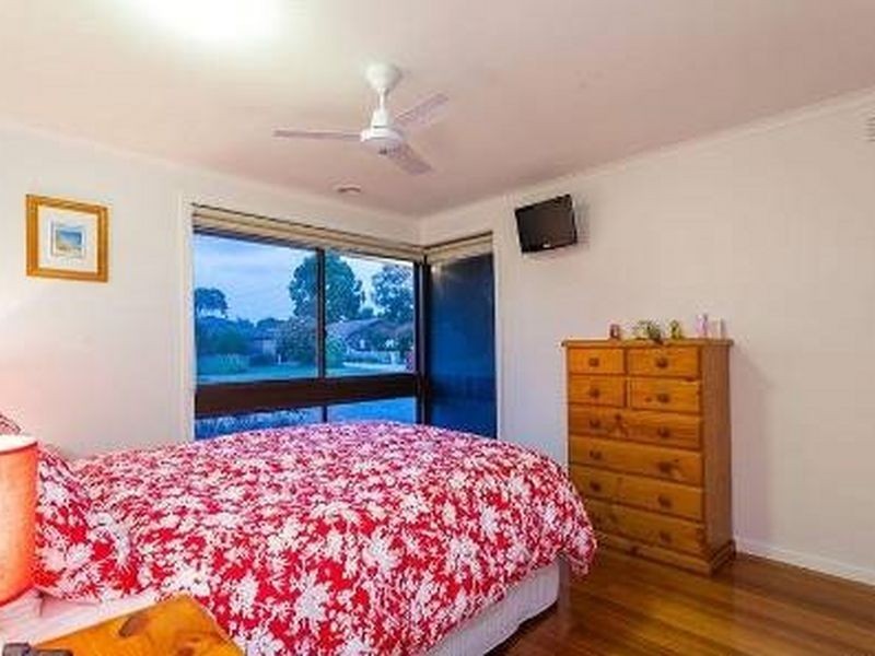 11 Platypus Court, Ocean Grove VIC 3226