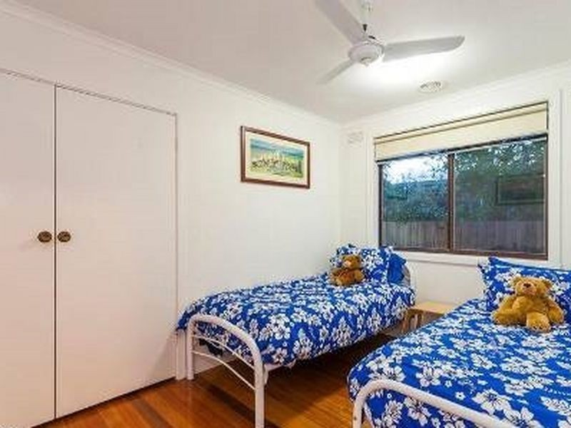 11 Platypus Court, Ocean Grove VIC 3226