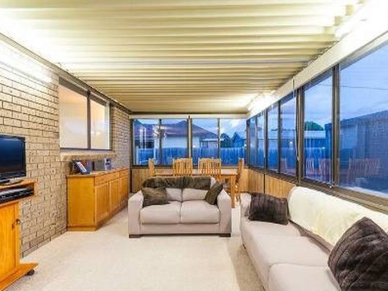 11 Platypus Court, Ocean Grove VIC 3226