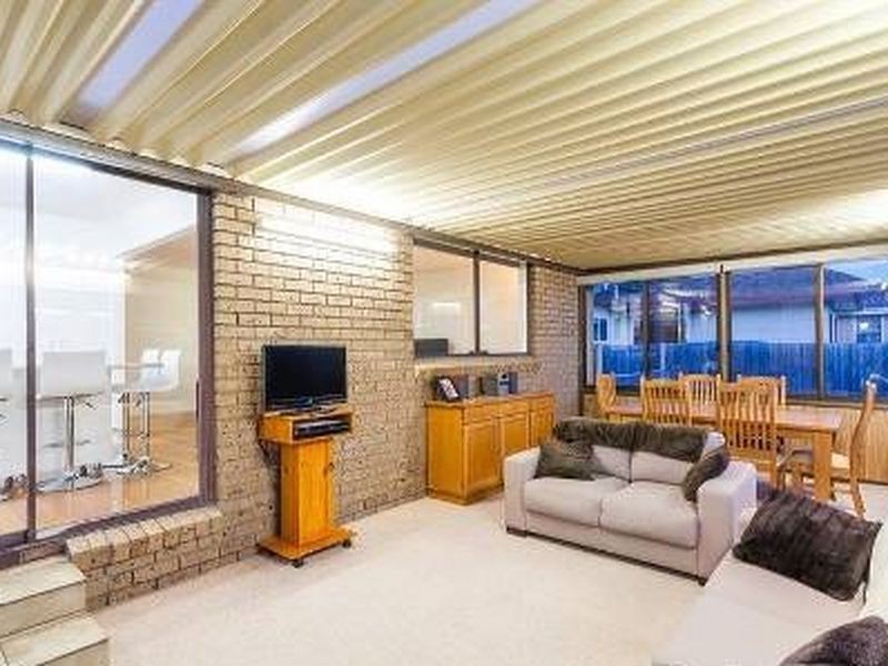 11 Platypus Court, Ocean Grove VIC 3226
