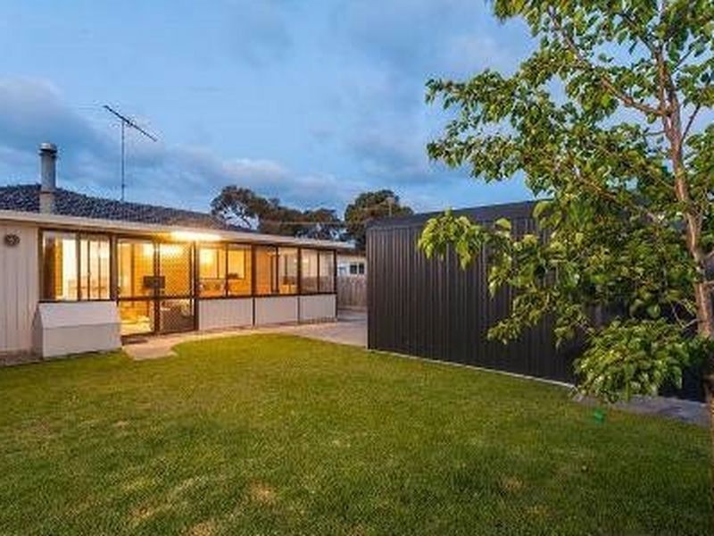11 Platypus Court, Ocean Grove VIC 3226