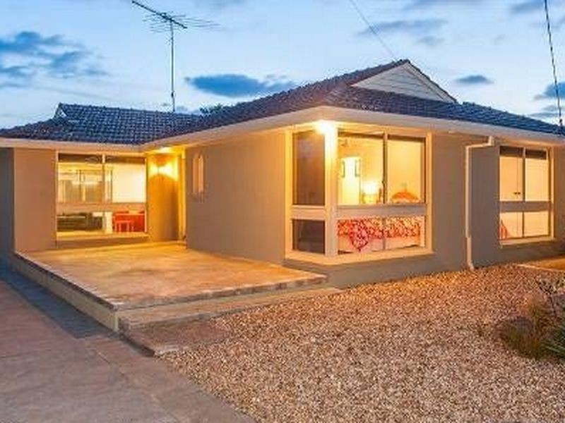 11 Platypus Court, Ocean Grove VIC 3226