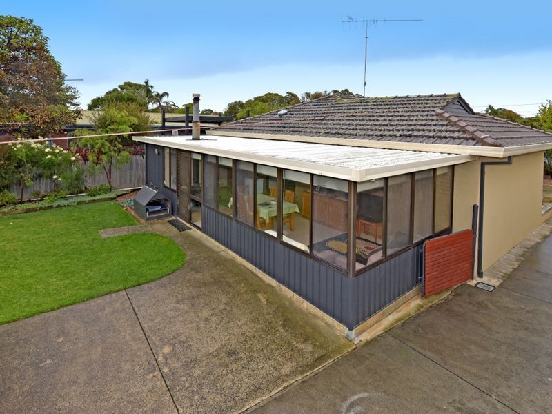 11 Platypus Court, Ocean Grove VIC 3226