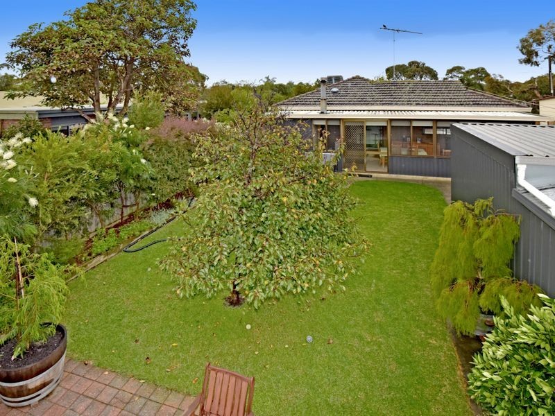 11 Platypus Court, Ocean Grove VIC 3226