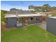 11 Platypus Court, Ocean Grove VIC 3226