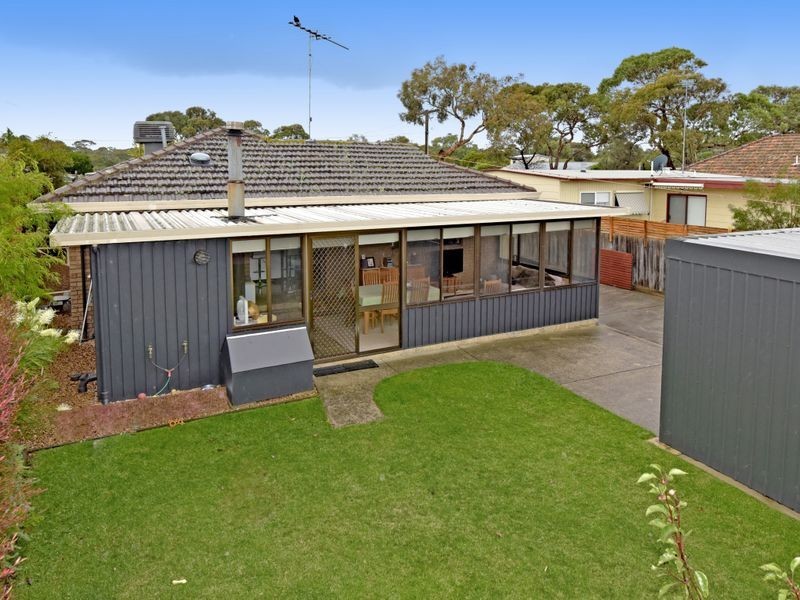 11 Platypus Court, Ocean Grove VIC 3226