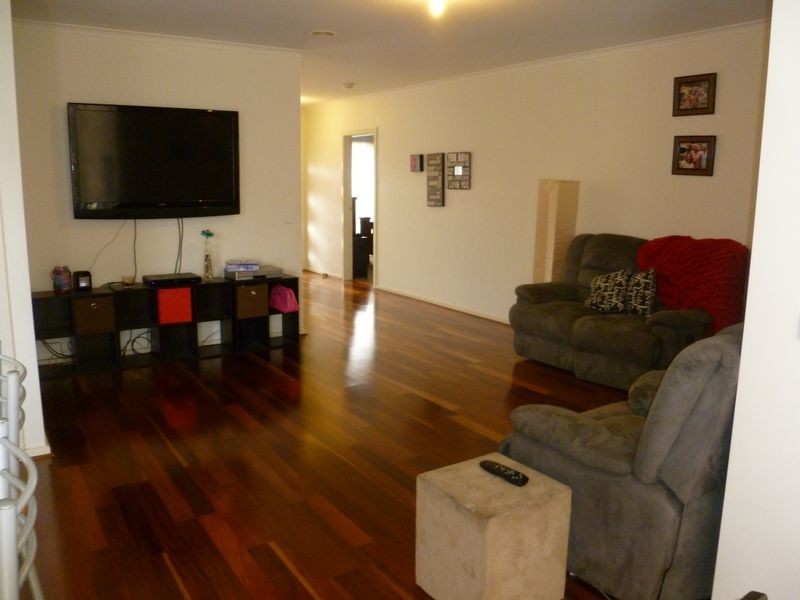 11 Roebourne Street, Ocean Grove VIC 3226