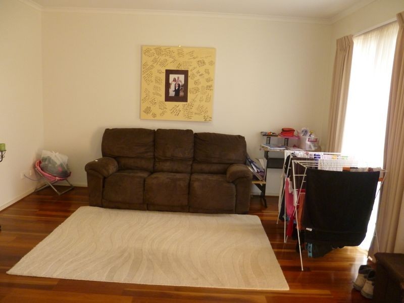 11 Roebourne Street, Ocean Grove VIC 3226