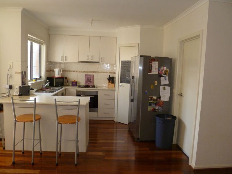 11 Roebourne Street, Ocean Grove VIC 3226