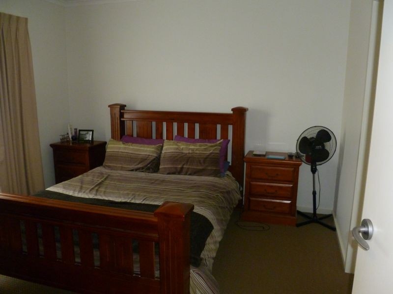 11 Roebourne Street, Ocean Grove VIC 3226