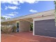 127 Powell Street East, Ocean Grove VIC 3226