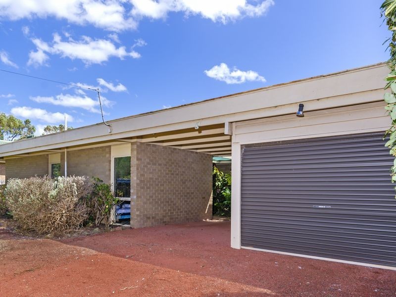 127 Powell Street East, Ocean Grove VIC 3226