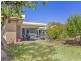 127 Powell Street East, Ocean Grove VIC 3226
