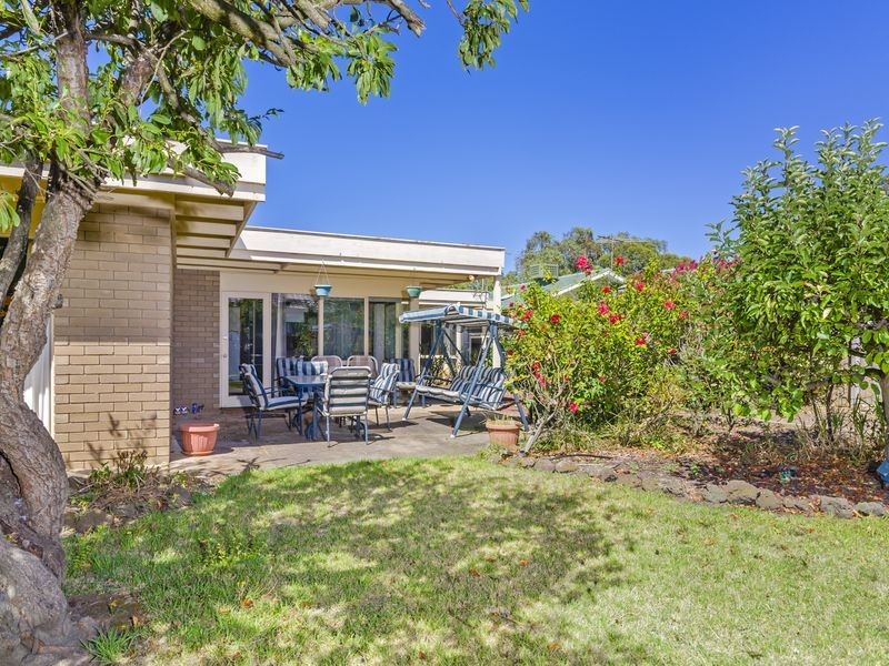 127 Powell Street East, Ocean Grove VIC 3226