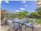 127 Powell Street East, Ocean Grove VIC 3226