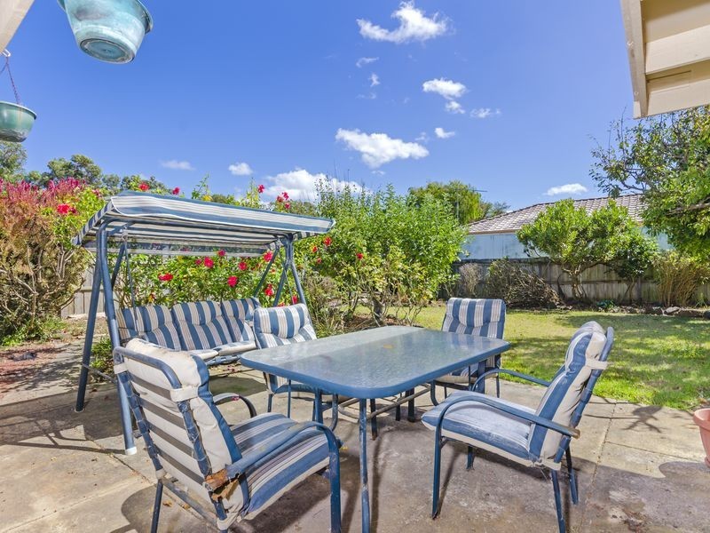 127 Powell Street East, Ocean Grove VIC 3226