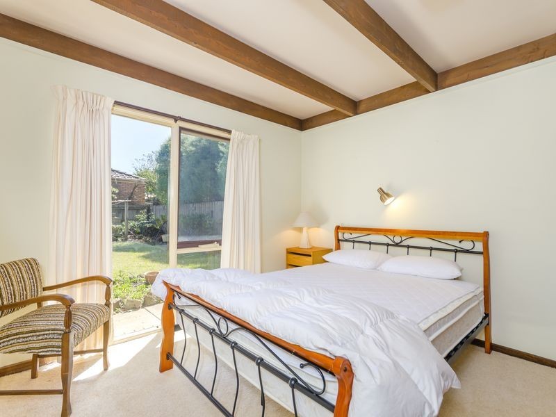 127 Powell Street East, Ocean Grove VIC 3226