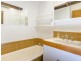 127 Powell Street East, Ocean Grove VIC 3226
