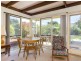 127 Powell Street East, Ocean Grove VIC 3226