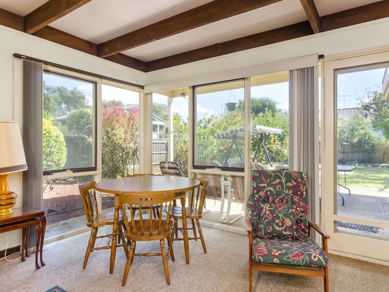 127 Powell Street East, Ocean Grove VIC 3226