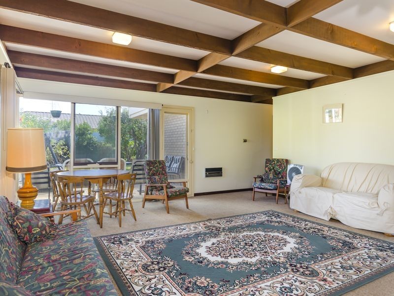 127 Powell Street East, Ocean Grove VIC 3226