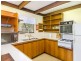127 Powell Street East, Ocean Grove VIC 3226