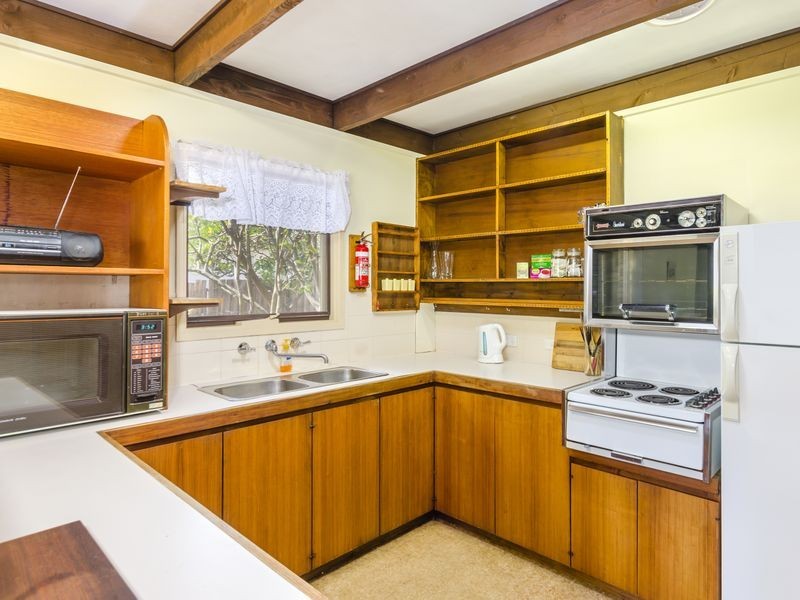 127 Powell Street East, Ocean Grove VIC 3226