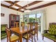 127 Powell Street East, Ocean Grove VIC 3226