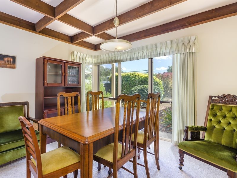 127 Powell Street East, Ocean Grove VIC 3226
