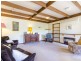 127 Powell Street East, Ocean Grove VIC 3226