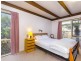 127 Powell Street East, Ocean Grove VIC 3226