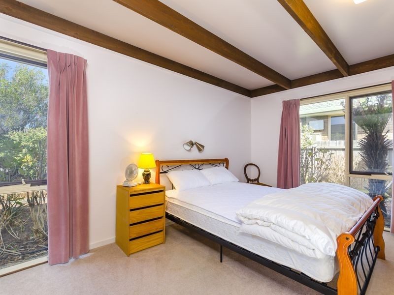127 Powell Street East, Ocean Grove VIC 3226