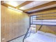 127 Powell Street East, Ocean Grove VIC 3226