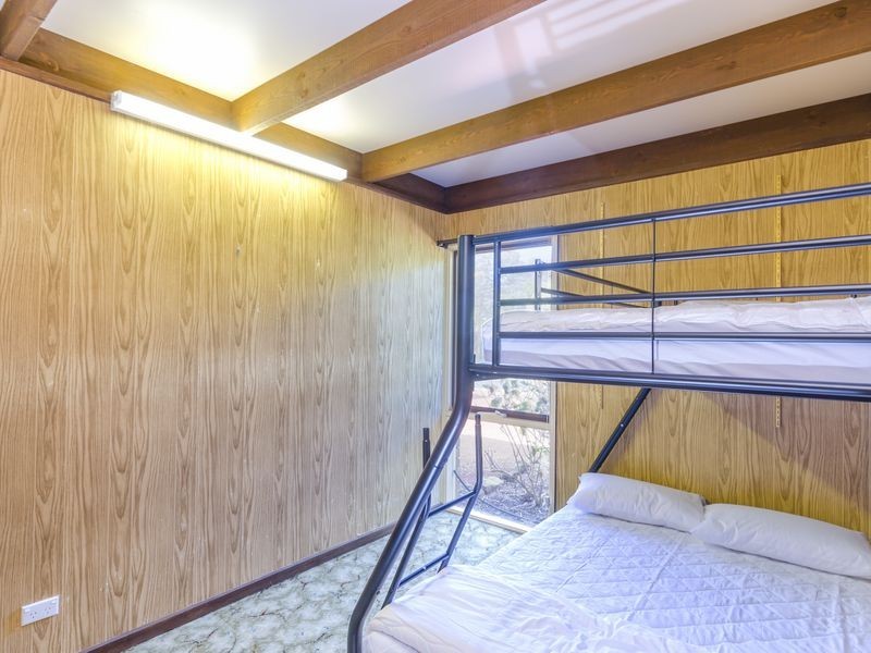 127 Powell Street East, Ocean Grove VIC 3226