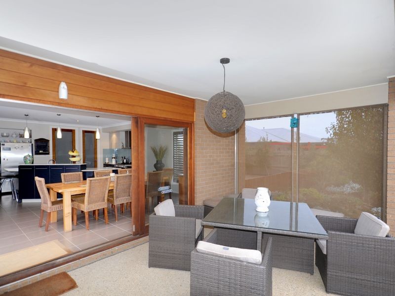 5 Roebourne Street, Ocean Grove VIC 3226