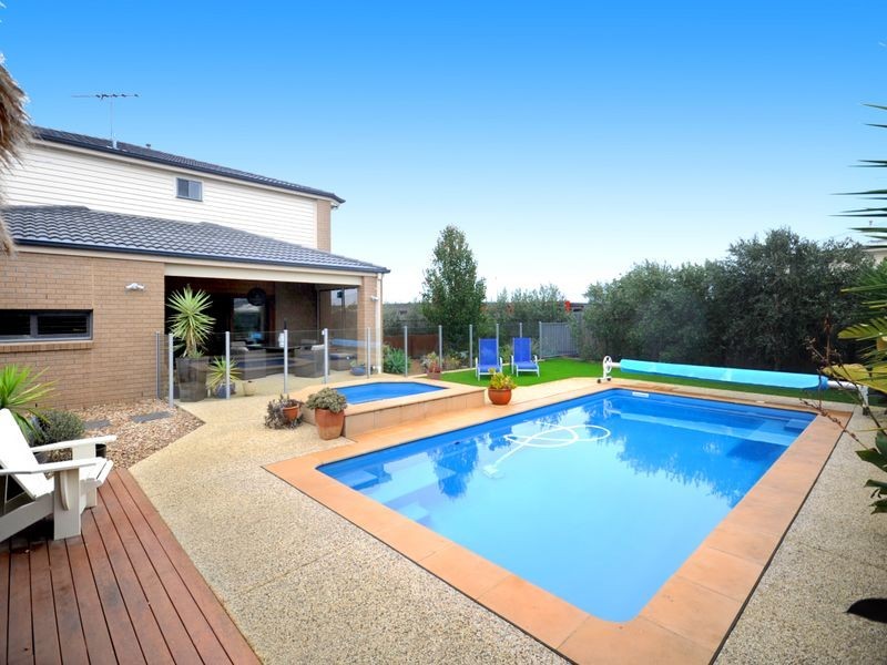 5 Roebourne Street, Ocean Grove VIC 3226