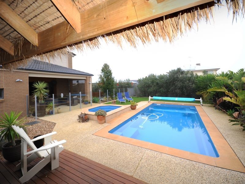 5 Roebourne Street, Ocean Grove VIC 3226