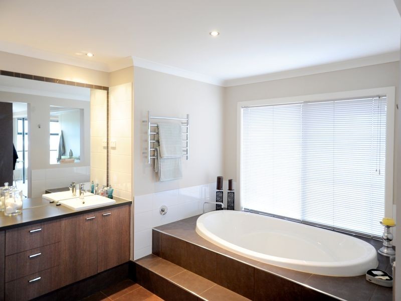 5 Roebourne Street, Ocean Grove VIC 3226