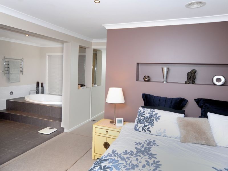 5 Roebourne Street, Ocean Grove VIC 3226