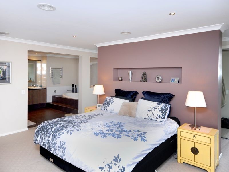 5 Roebourne Street, Ocean Grove VIC 3226