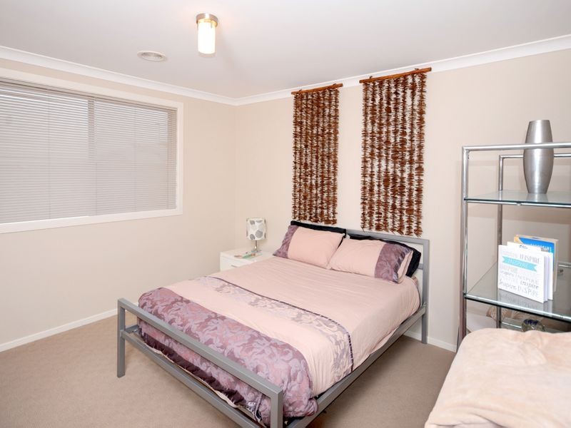 5 Roebourne Street, Ocean Grove VIC 3226