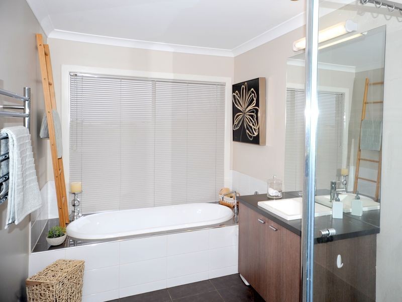 5 Roebourne Street, Ocean Grove VIC 3226