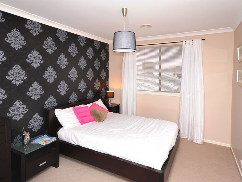 5 Roebourne Street, Ocean Grove VIC 3226