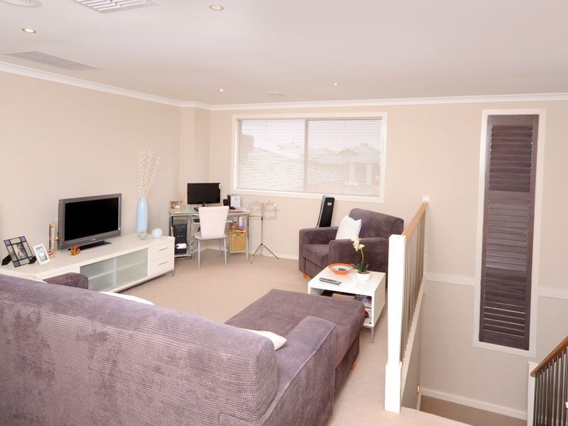 5 Roebourne Street, Ocean Grove VIC 3226