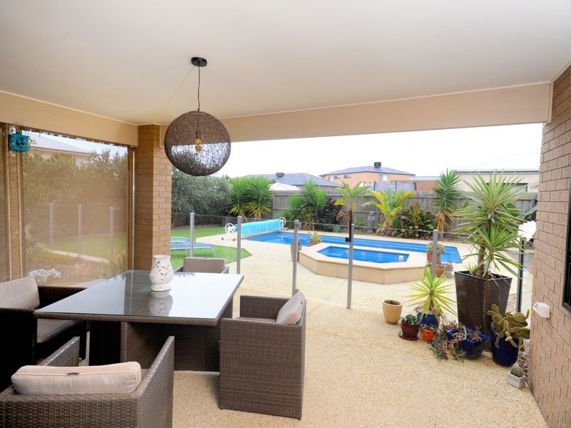 5 Roebourne Street, Ocean Grove VIC 3226