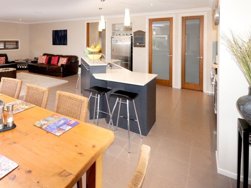 5 Roebourne Street, Ocean Grove VIC 3226