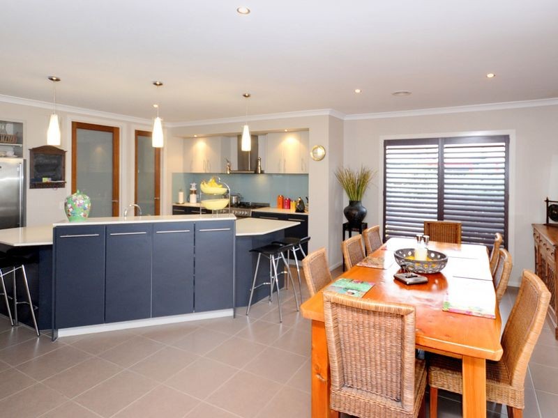 5 Roebourne Street, Ocean Grove VIC 3226