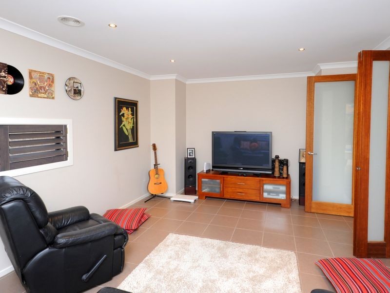 5 Roebourne Street, Ocean Grove VIC 3226